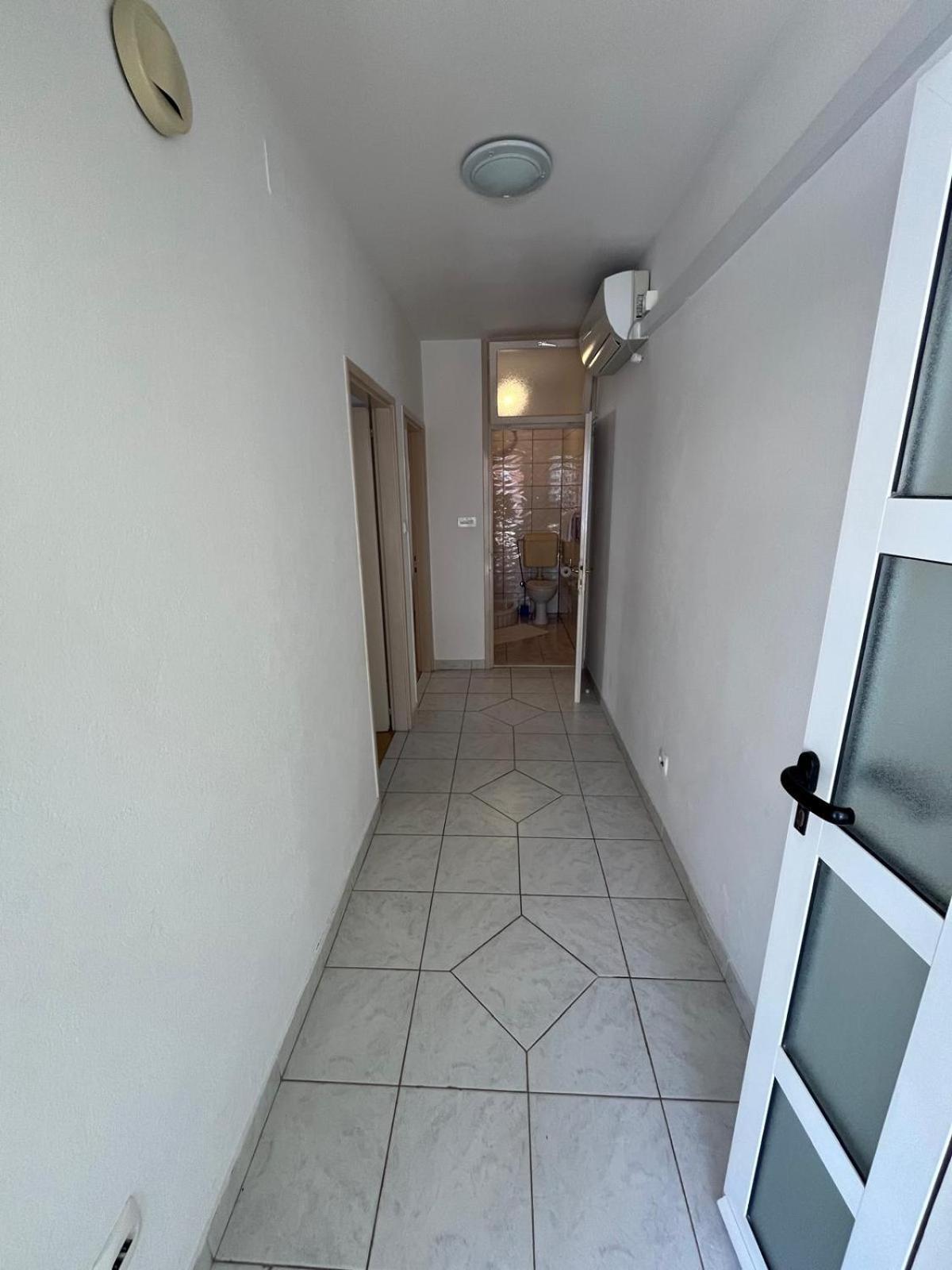 Ana Lovetovo Vodice Ngoại thất bức ảnh